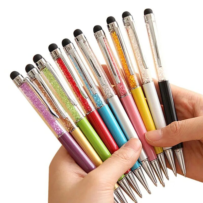 Pen works. Красивые ручки. Ручки и карандаши. Ручки карандаши фломастеры. Ручки шариковые красивые.