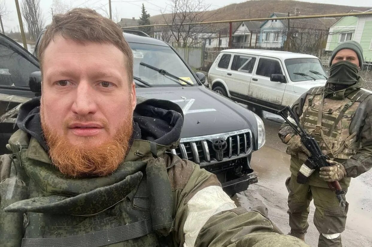 Семён пегов варгонзо. Военкоры тг. Военкоры тг. Военкоры тг. Военкоры тг.