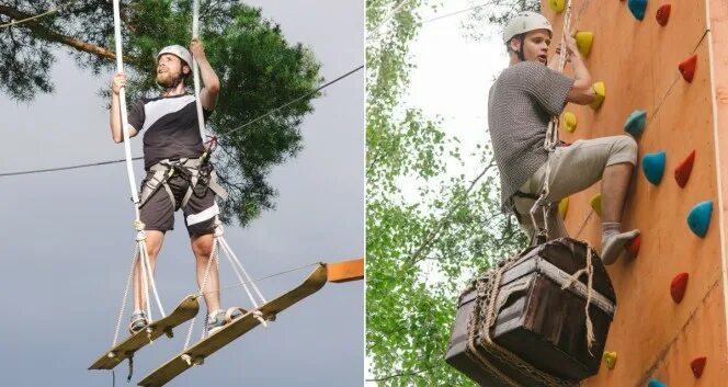 Tree to tree в репино веревочный парк. Верёвочный парк treetotree озерки. Веревочный парк репино. Tree to tree веревочный парк. Веревочный озерки.