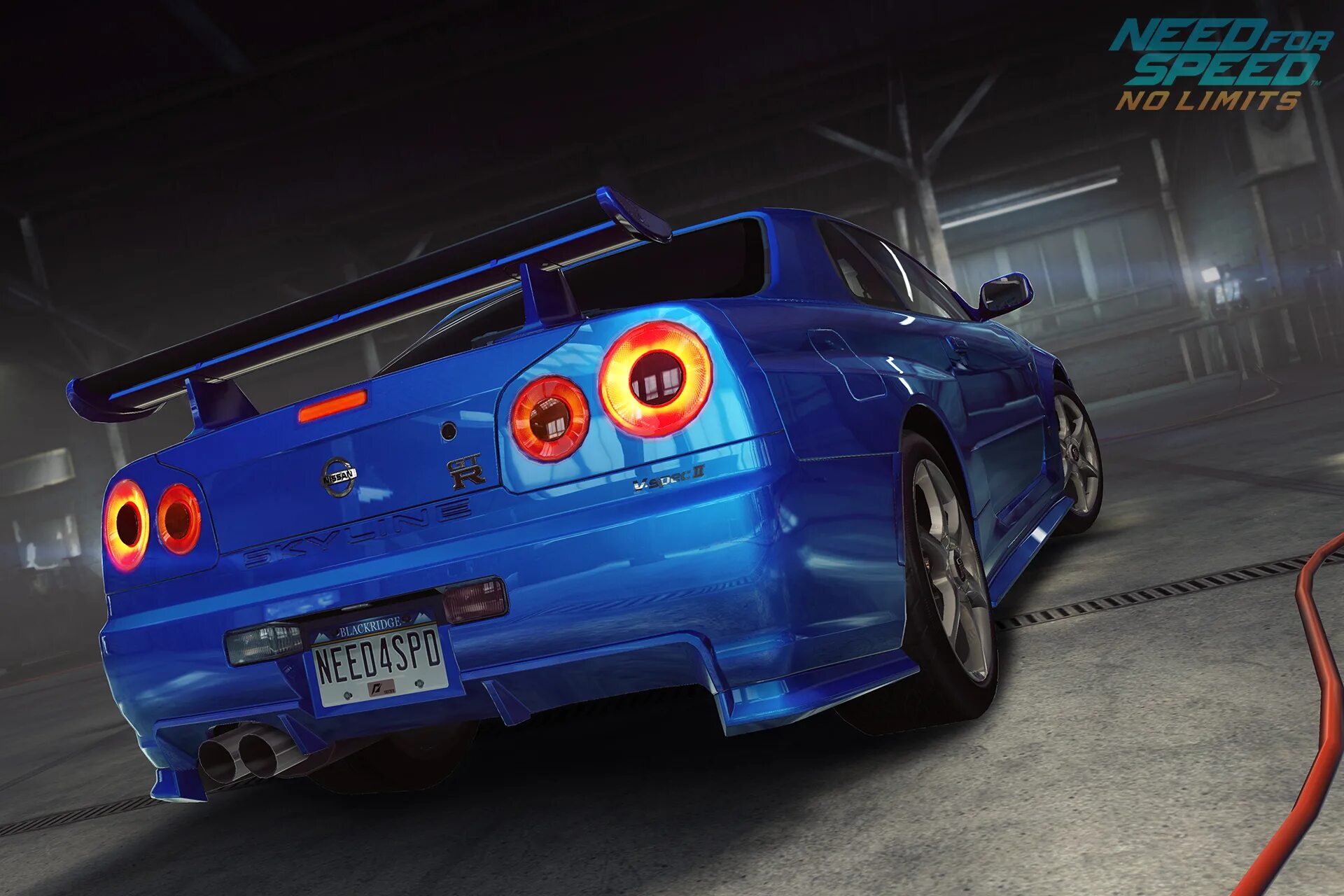 Nissan skyline gtr r34 paul walker. Гонки скайлайна. Nissan skyline gtr 33 форсаж. Nissan skyline gtr r34 nfs heat. Nissan skyline r34 gt-r.