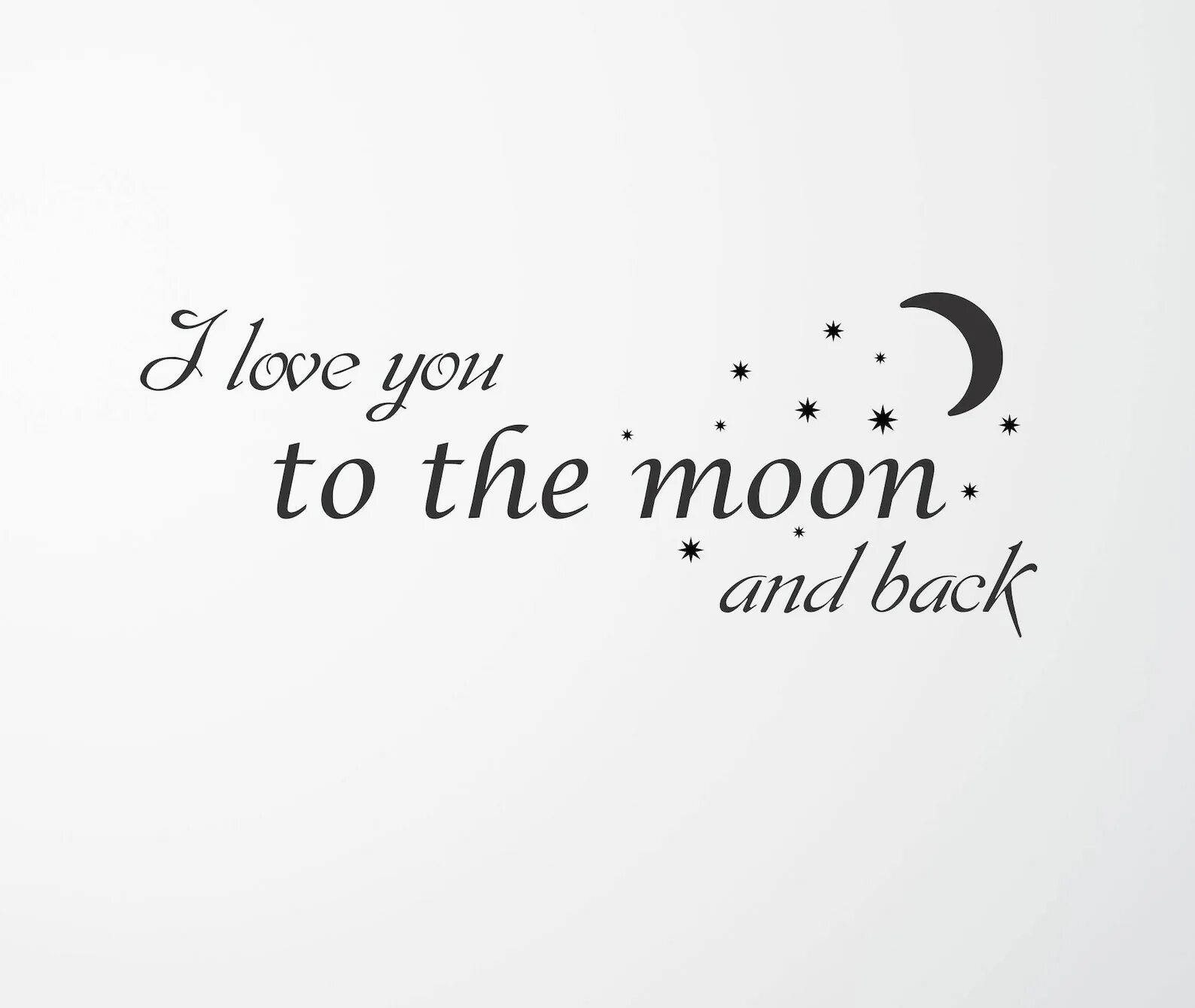 I love moon and back перевод. I love you to the moon and back картинки. We love you to the moon and back открытка. Love you to the moon and back. I love you to the moon and back.