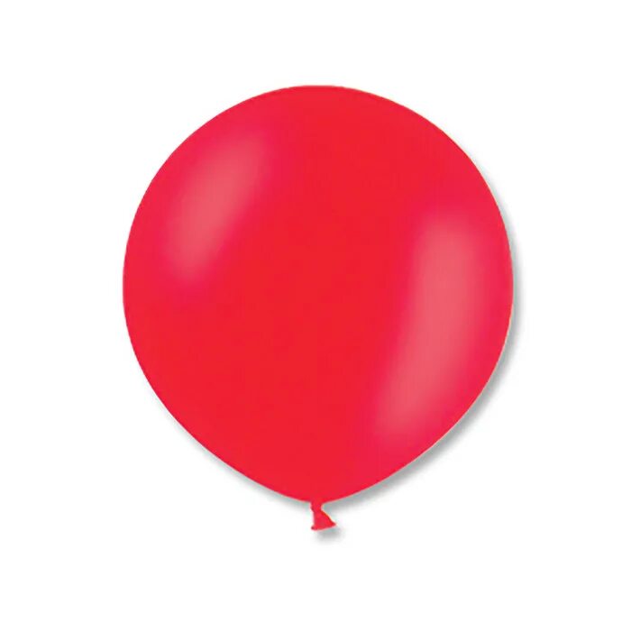 Какой формы шарик. Пастель красный шар Белбал. Воздушный шарик круглый. Красный воздушный шар. Воздушный шарик круглой формы.