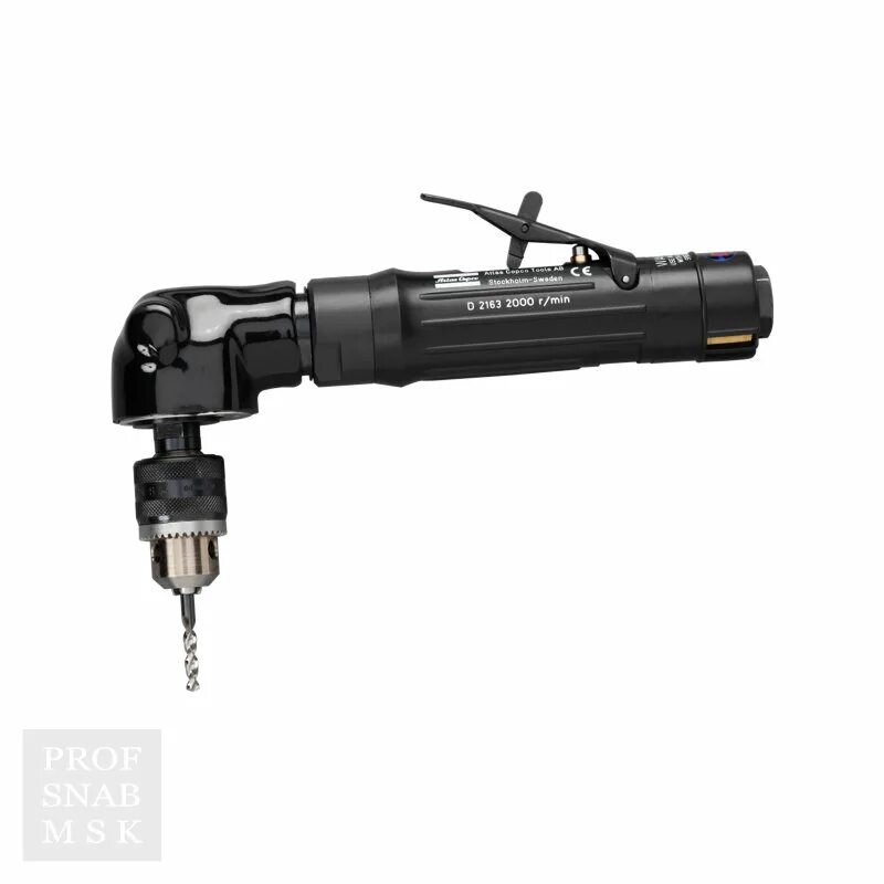 дрель procraft ps1350 ударная. дрель ударная ps 1100 vega. дрель про крафт ps-800. электрическая дрель-шуруповерт oasis ds-55. дрель pro.