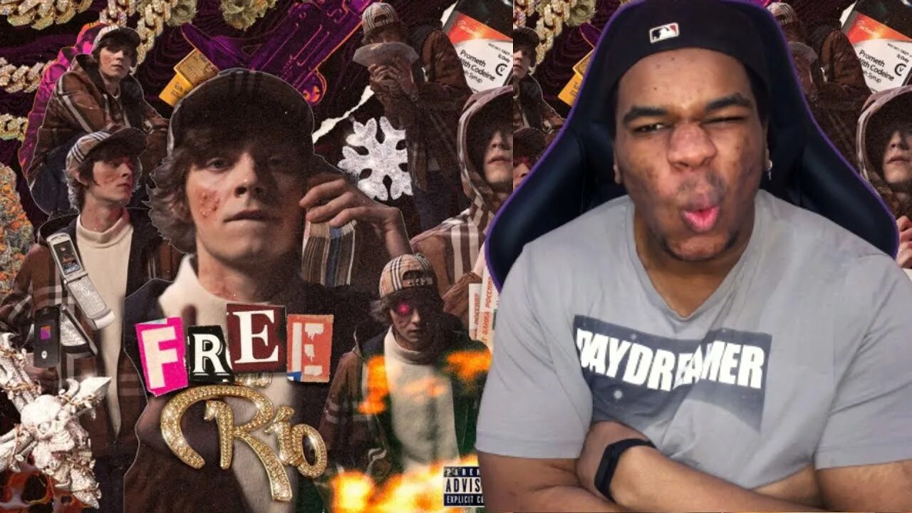 Старшие og buda feat. Polyana рэпер. og buda старшие. og buda и поляна. стейк yanix, og buda, 163onmyneck.