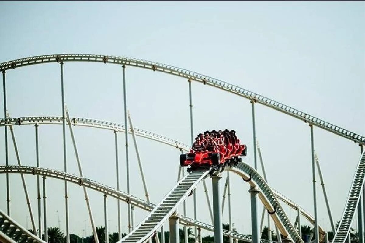 Американские горки с животными. Six flags fiesta texas poltergeist. Парк сокольники москва горки американские. Алма ата американские горки. Новомосковск американские горки.