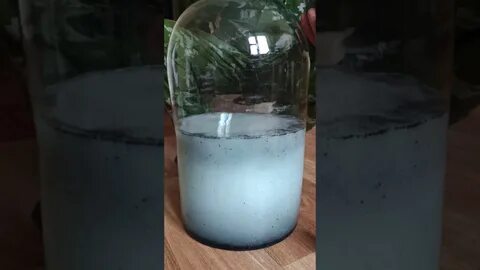 Сколько по времени очищают самогон углем