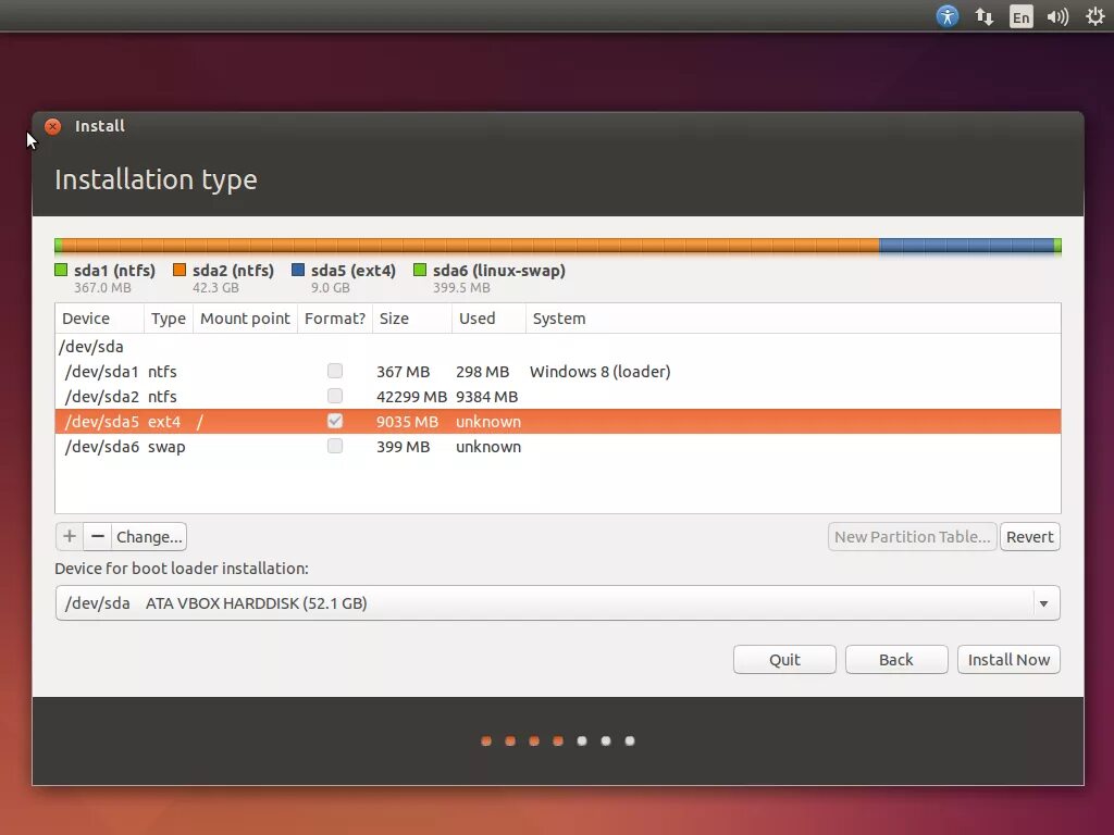 Установка Ubuntu. Установка Linux. Разметка дисков под убунту. Linux Ubuntu install.