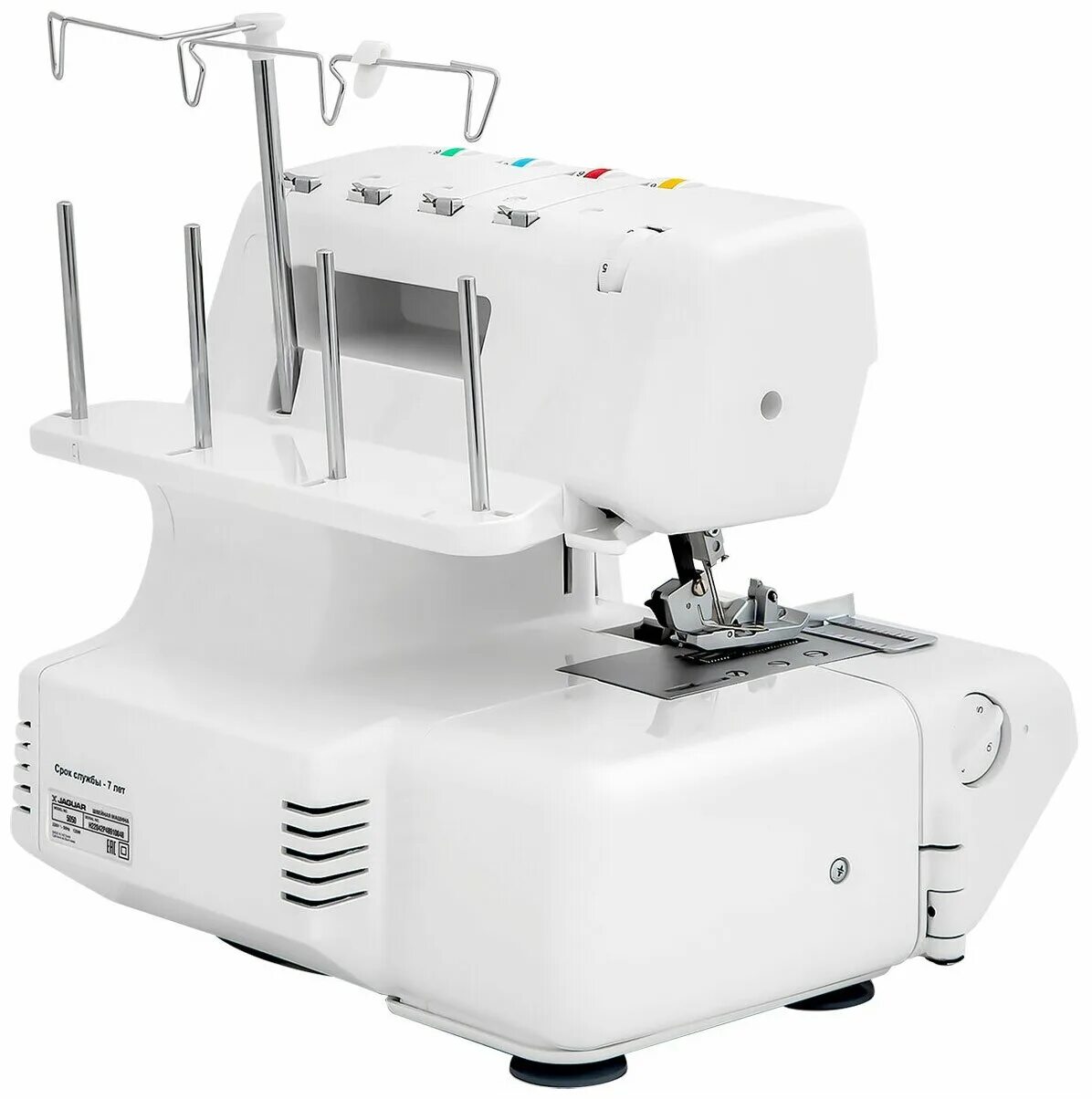 оверлок джаноме купить. характеристика оверлоков. оверлок jaguar m-4982d pro. оверлок астралюкс. оверлок veritas 640ds.