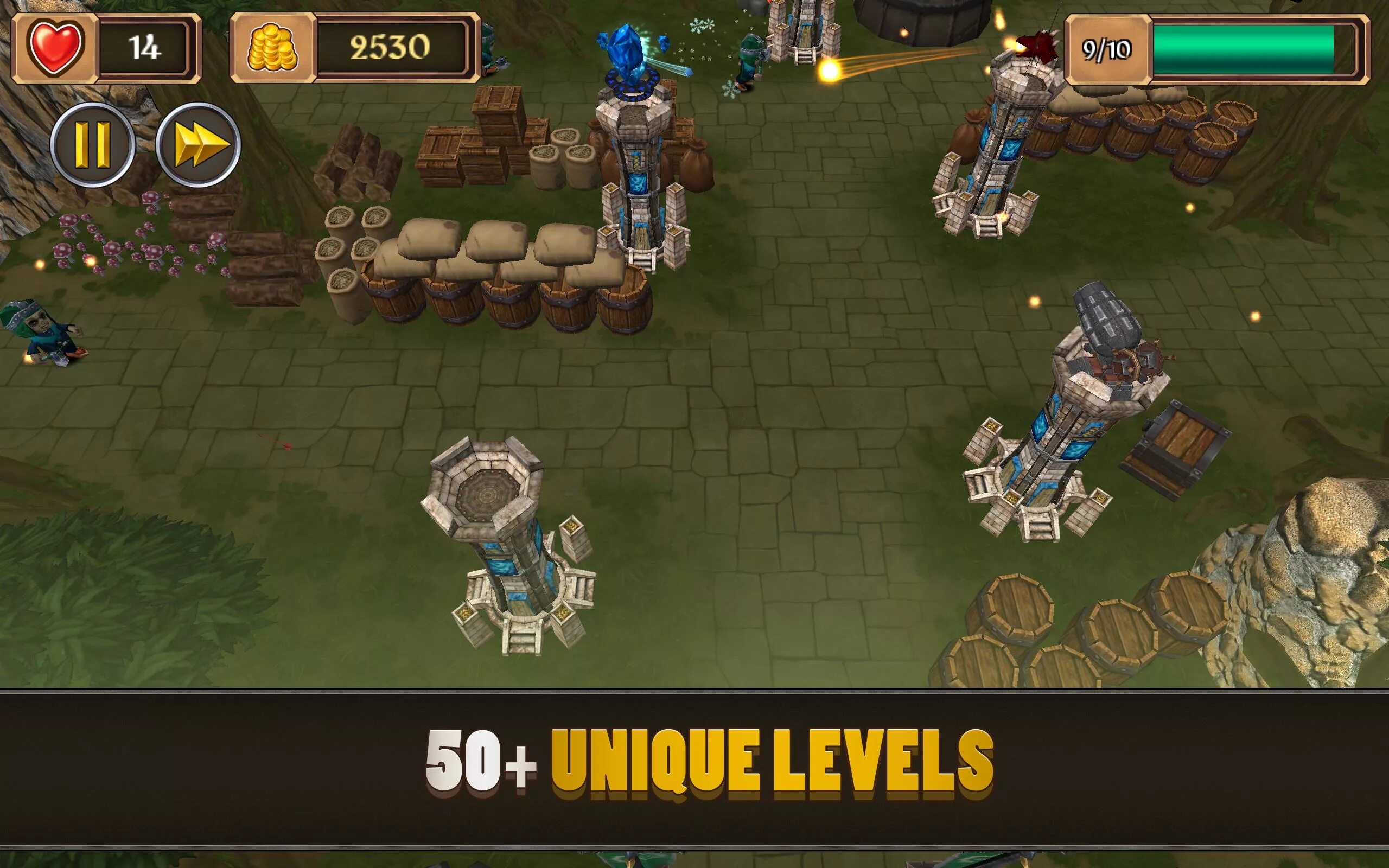 Kingdom guard mod много денег. King&#039;s guard td. the king&#039;s guard игра. kingdom guard:tower defense td. king guardian 16.