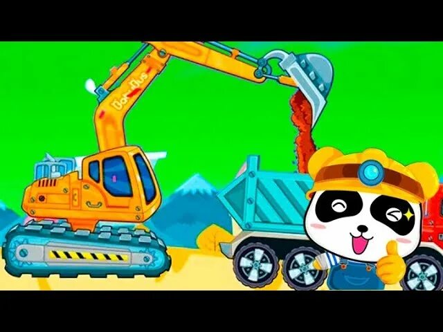 анимашка познавашка. анимашка познавашка полицейская машина. умняшки познавашки про машинки. умняшки познавашки про машинки. машинки джипик.