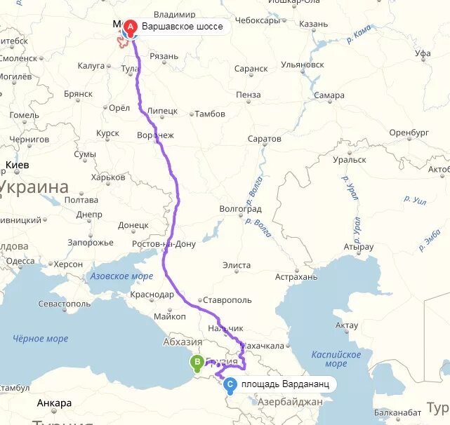 Евпатория астрахань. Астрахань и краснодар на карте. Дагестанская ул. Ульяновск чебоксары карта. Сочи сухум расстояние на машине.