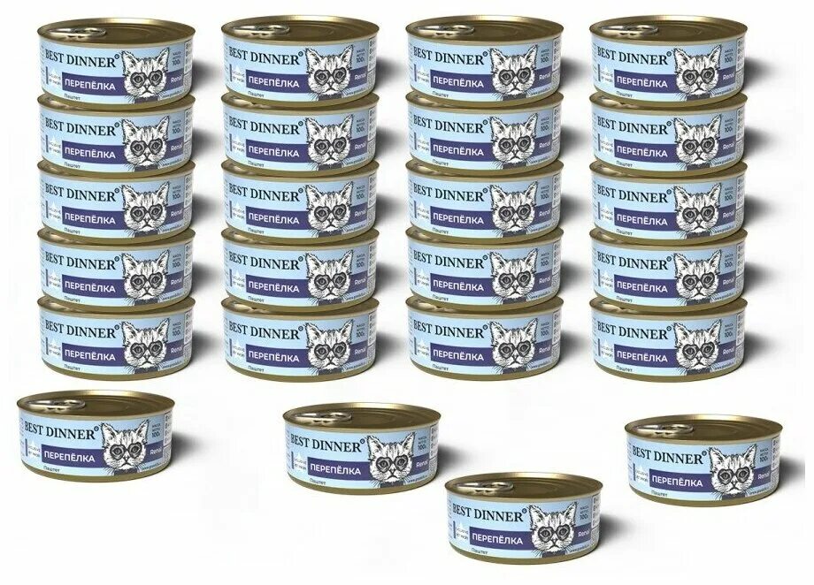 Best dinner vet profi renal консервы. Паштет ренал nо д/кошек (италия)-. Д/кошек exclusive renal vet profi перепёлка 100гр. Best dinner конс. Бэст диннер пауч 85гр д/кош urinari курица соус *24 состав.