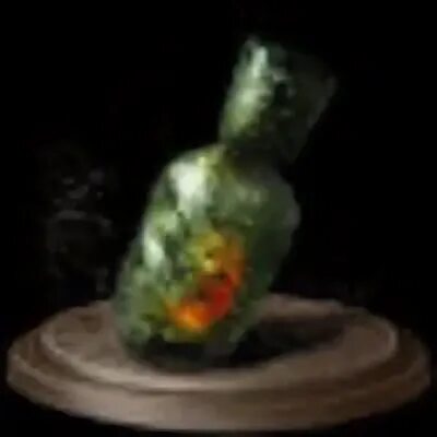 Фляга с эстусом dark souls 3. Эстус dark souls 3. Дарк соулс фляга с эстусом. Фляга с эстусом dark souls 2. Фляга с эстусом dark souls 2.