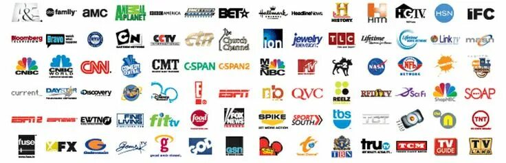 D live tv. Tv channels. live tv. mtv channel. kmv live tv.