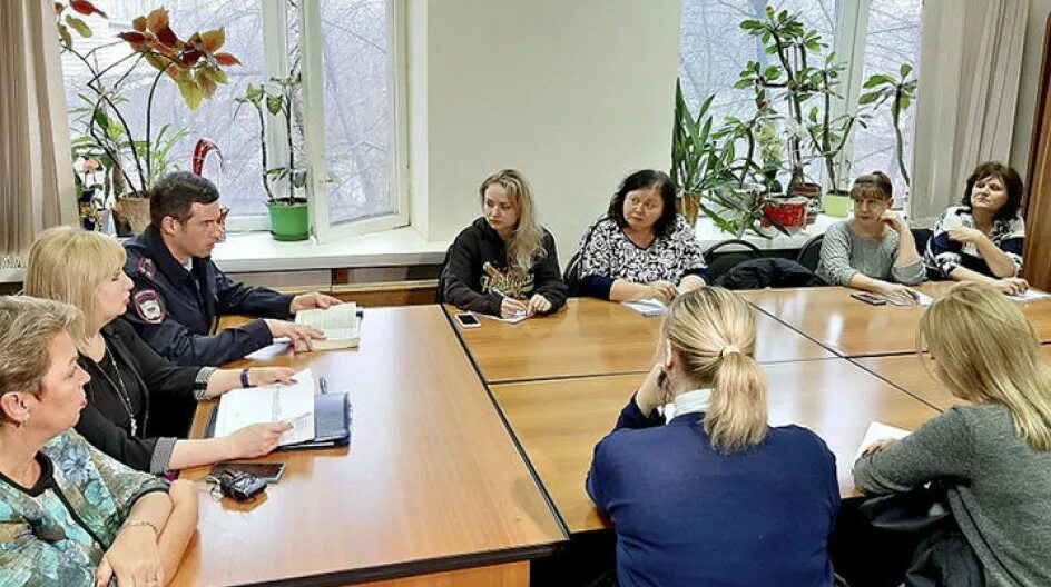 Департамент правовых услуг пересветов пер 8 фото Продаю 2-х комнатную квартиру в Москве