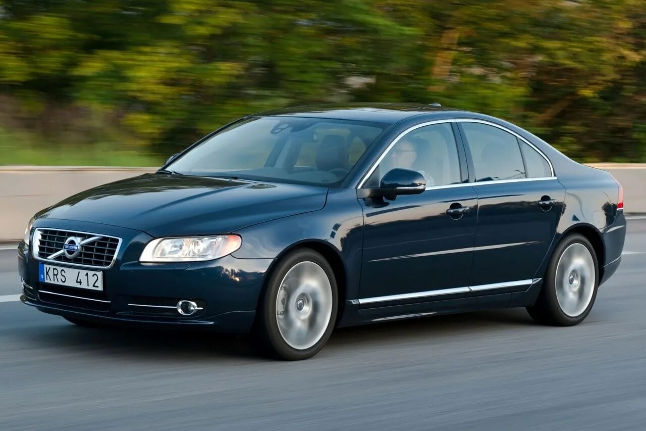 Volvo s80 2006. Volvo s80 II. Volvo s80 2010. Volvo s80 p2. Вольво с80 2 поколение.