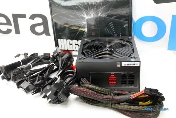 AEROCOOL Higgs 850w. AEROCOOL Higgs 650 кабель. Блок питания модульный AEROCOOL Higgs 650w. Higgs 850w 90+.