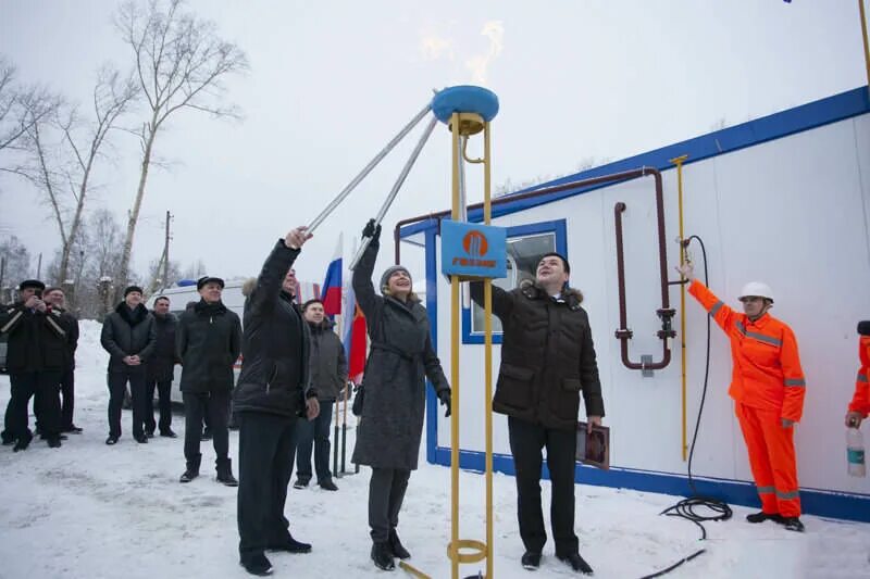 Газэкс каменск уральский сайт. ГАЗЭКС Первоуральск. Котельная Билимбай. Газовая котельная Билимбай. Билимбай Первоуральск.