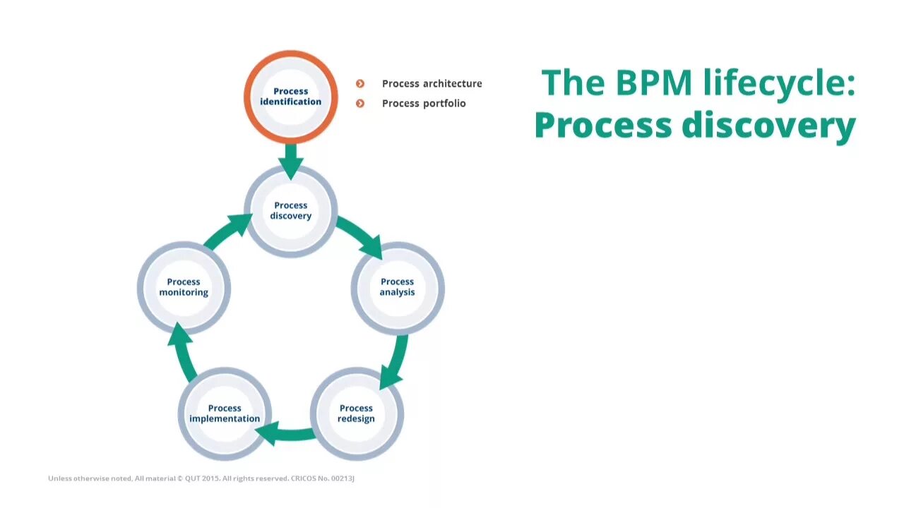 Process lifecycle. Business process management life cycle. bpm lifecycle. считать bpm. bpms логотип.