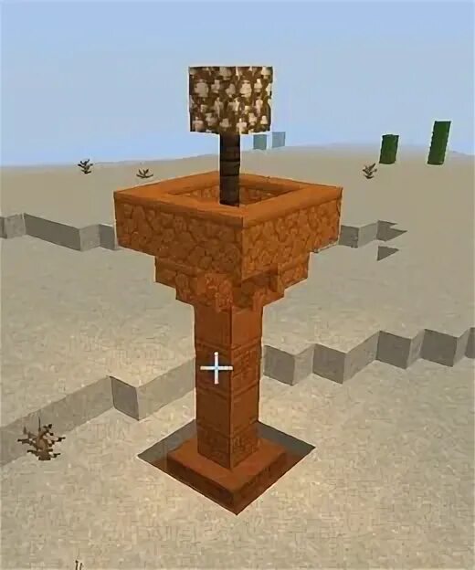 Mc creator. Mc creator. Блендер приложение для моделирования. Mrcrayfish's model creator. Minecraft mine entrance.