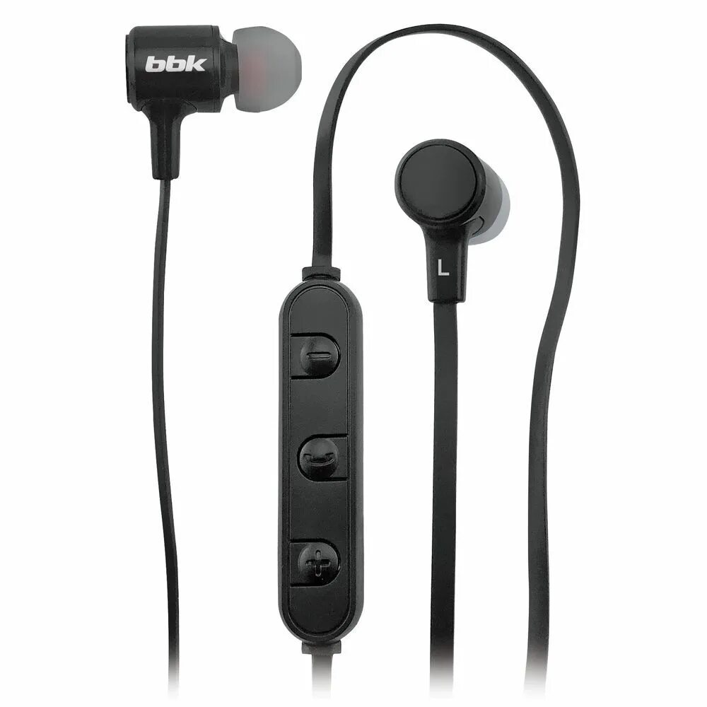 Wifi bbk. Гарнитура bbk bt 03. гарнитура bbk bt03 black. гарнитура bbk bt03, bluetooth, вкладыши, черный [bt03 (b)]. bbk bta607.