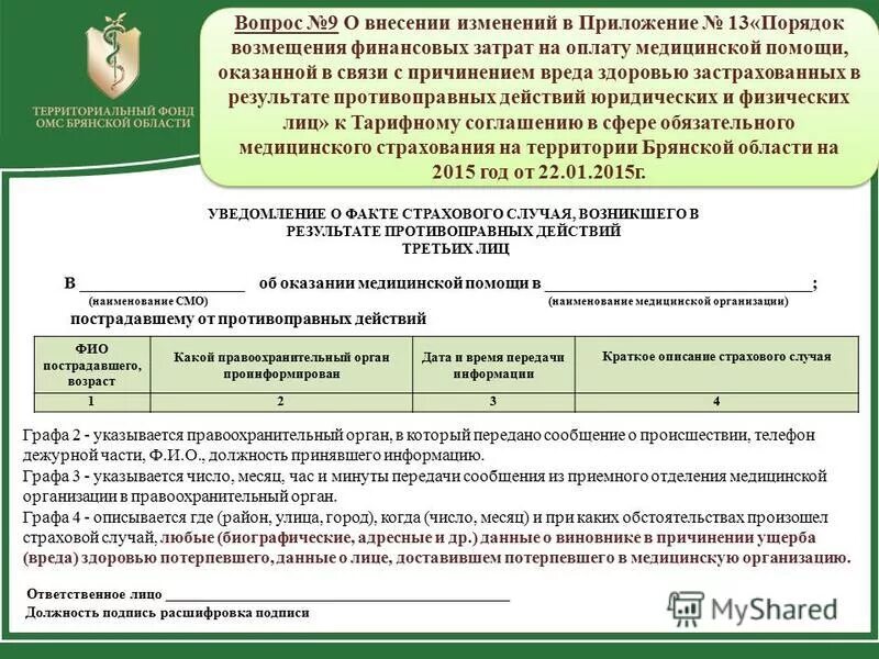 Приложение 13 к порядку. Рапорт на ипотеку военнослужащим. Приложение 13 к порядку. Решение о предоставлении служебного жилого помещения образец. Бланк заявления о выдаче денежных чековых книжек.