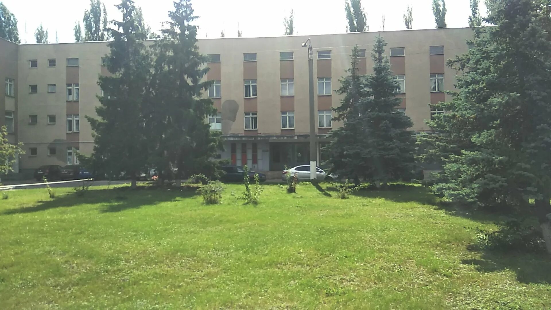 мсч 97. медсанчасть кб 33 нововоронеж. поликлиника мсч 21 в электростали. путиловская 19а. мсч 92.