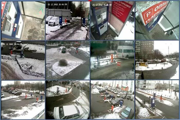 Нет изображения с камеры видеонаблюдения. Видеонаблюдение с парковки торгового центра. на территории стоянки видеонаблюдение. записи с камер видеонаблюдения санкт-петербург. изображение с камер наружного наблюдения.
