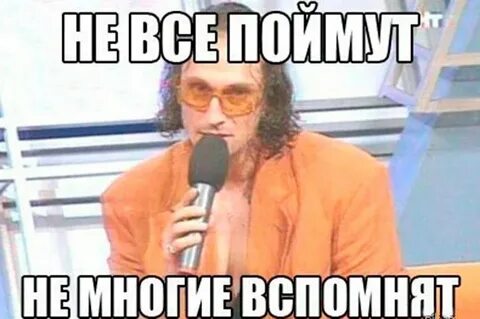 Окна пока пока