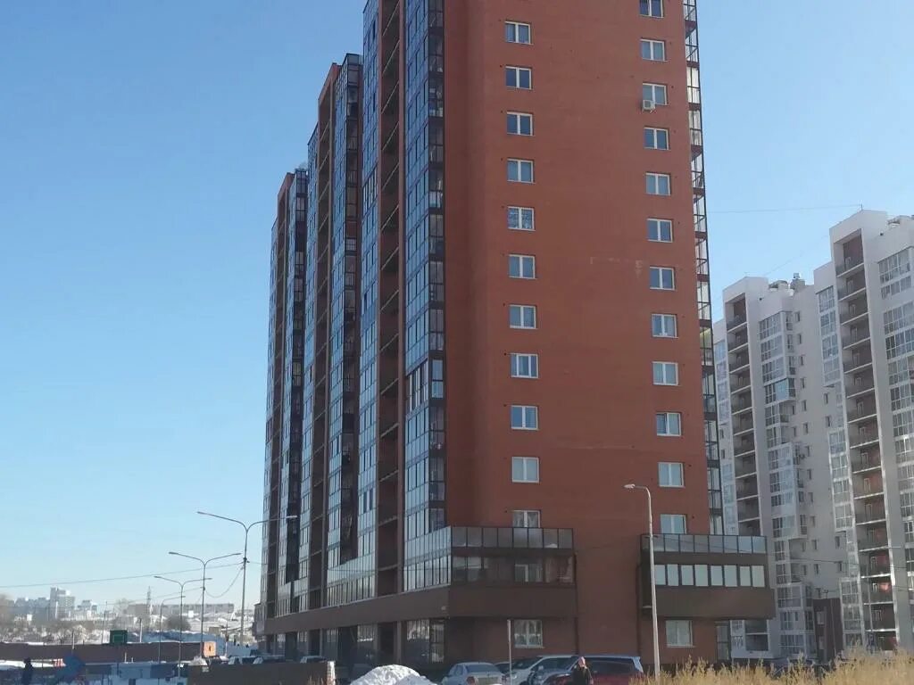 Иркутск ул байкальская 236. Байкальская 236в/1 иркутск. Байкальская 236в/1 иркутск. Иркутск ул байкальская 236. Иркутск ул байкальская 236.