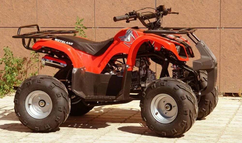 Atv125u. Motoland atv 300 max. Motoland atv 300 max. Motoland atv 300 max. Квадроцикл ямаха 250.