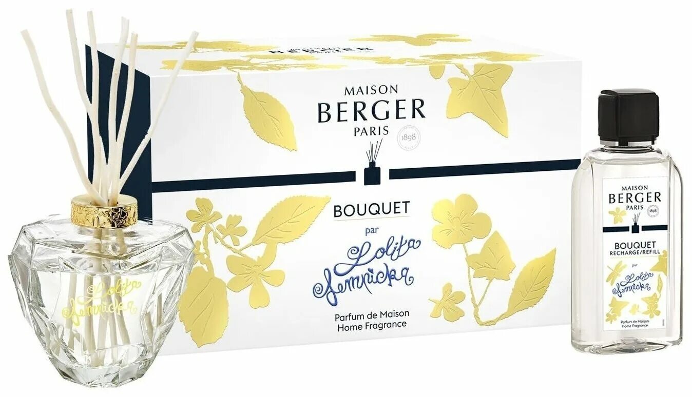 вода со вкусом. цветочные ароматы. 5 мл. прозрачный запах. прозрачный запах.