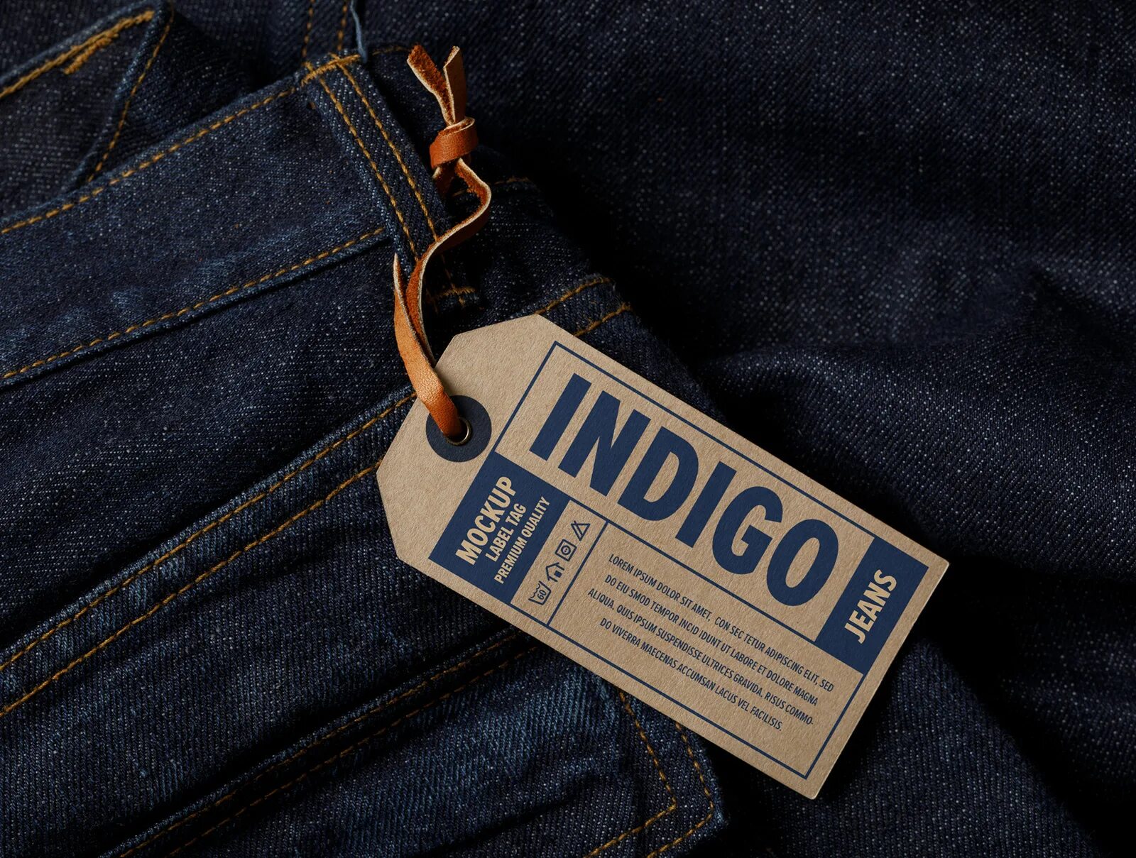 Denim джинсы. Jeans labels. Кожаные этикетки для джинсов. Кожаные этикетки для джинсов. Denim джинсы.