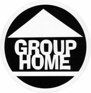 Group home