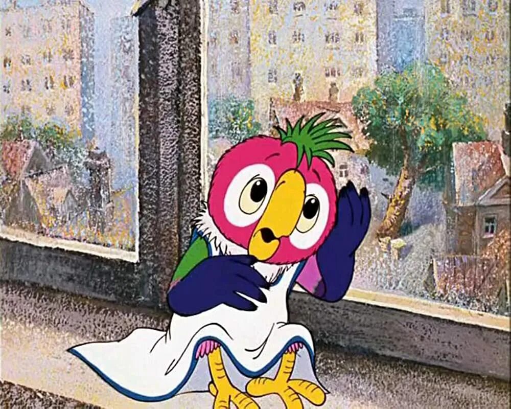 Включи кешу 3. Возвращение блудного попугая 1984. Попугай Кеша Возвращение блудного попугая. Возвращение блудногьпопугая.