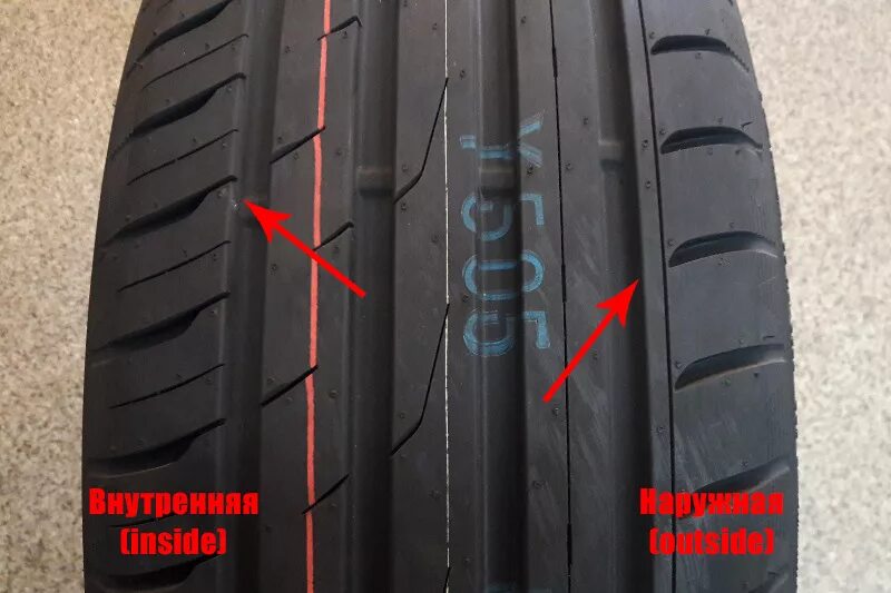 Кумхо Экста направление протектора. Правильное направление протектора Кумхо. Bridgestone Turanza t001 индикатор износа. Белшина направление протектора. Как определить колеса правые и левые