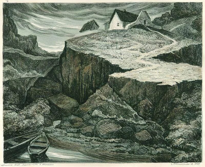 Повесть лермонтова тамань. Тамань книга. Лермонтов тамань ундина. Повесть лермонтова тамань. В.