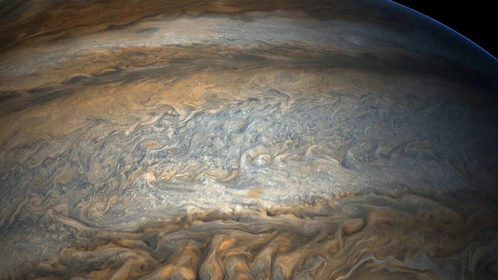Самый большой океан в солнечной системе. Термосфера Юпитера. Юпитер Планета газовый гигант. Снимки поверхности Юпитера. Термосфера Юпитера Юпитера.