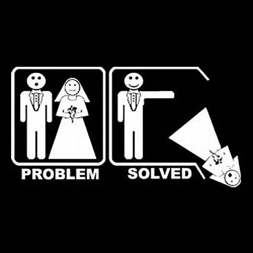 Is your problem solved. Problem solved. problem solved картинка. the problem is solved мем. solved.