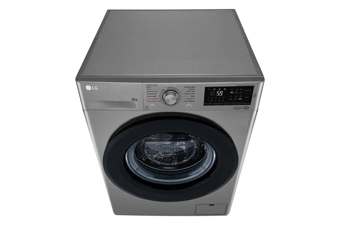 Стиральная машина lg 7кг с функцией пара. Стиральная машина с сушкой lg f2v5hg0w. Стиральная машина 10490s lg. Стиральная машина lg f2v5hs0w. Стиральная машина lg f2j6tn0w.