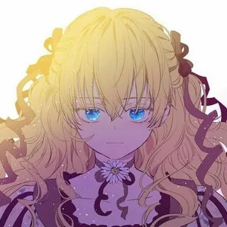 Однажды я стала принцессой
