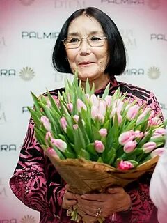 Наталью аринбасарову