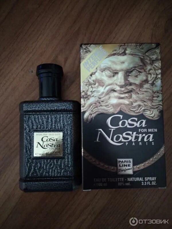 Туалетная вода для мужчин" cosa nostra 100 ml. Туалетная вода из 90-х коза ностра. Коза ностра отзывы. Коза ностра парфюм. Коза ностра туалетная вода мужская.