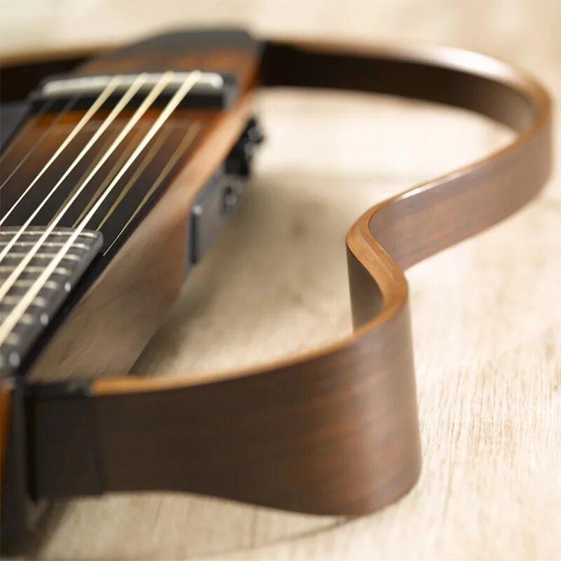 Тихая гитара. Yamaha slg200n. гитара yamaha slg200s. yamaha silent slg200s. yamaha silent guitar slg200.