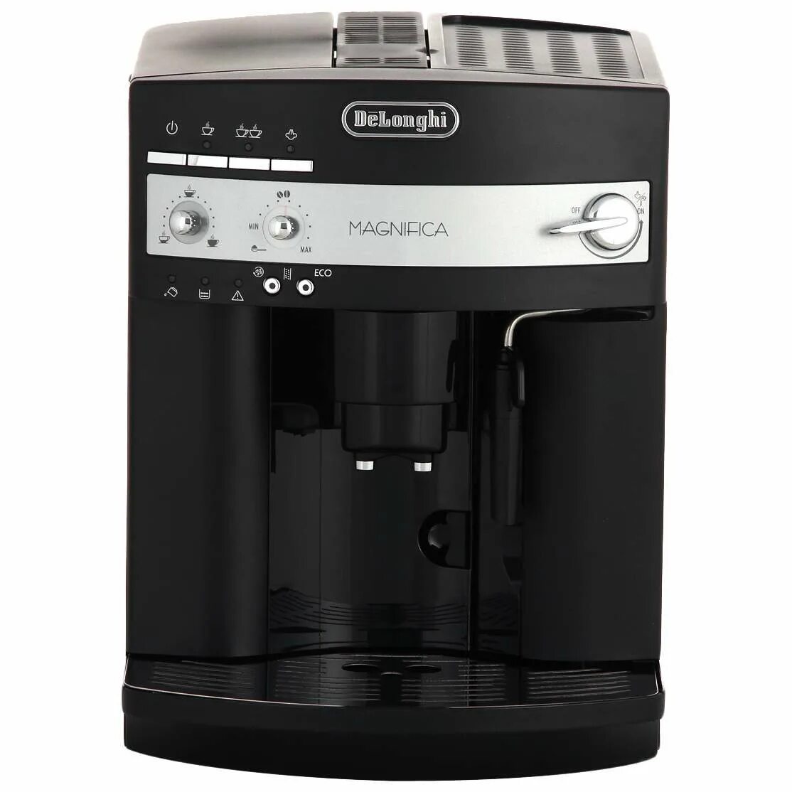 Delonghi magnifica характеристики. B бок. Sb. Кофемашина magnifica delonghi esam 320. Кофемашина delonghi magnifica esam 4200.