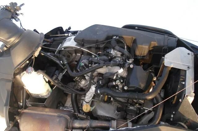 Brp v 800. Lynx yeti pro v-800. снегоход lynx yeti pro v-800. термостат lynx v800. топливная магистраль линкс ети про арми в 800.