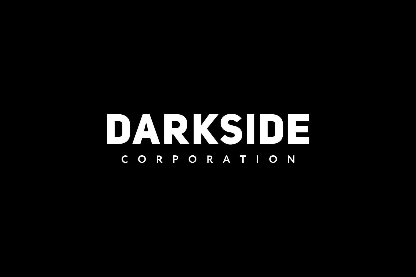 Darkside. Дарксайд логотип. Кальян Дарксайд. Darkside табак logo. Дарк си