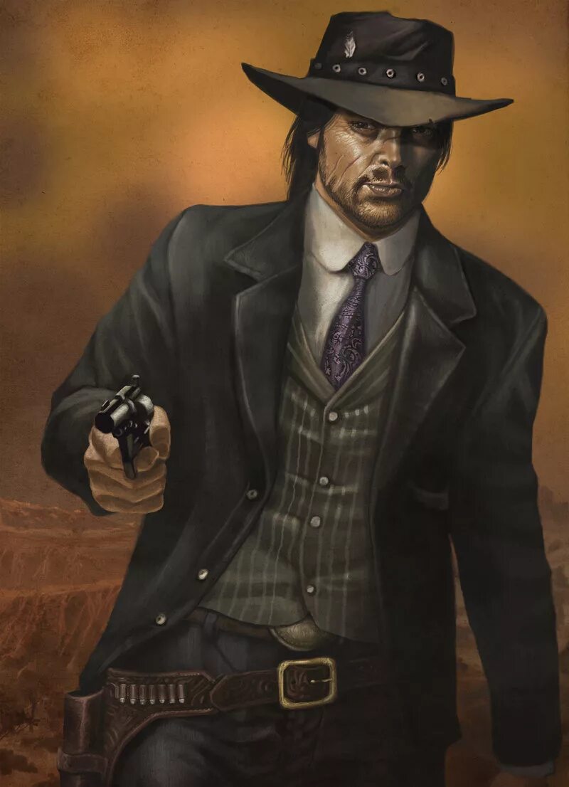 John Marston. Джон Марстон арт. Rdr Джон. Red Dead Redemption Джон Марстон. Джон рдр 1