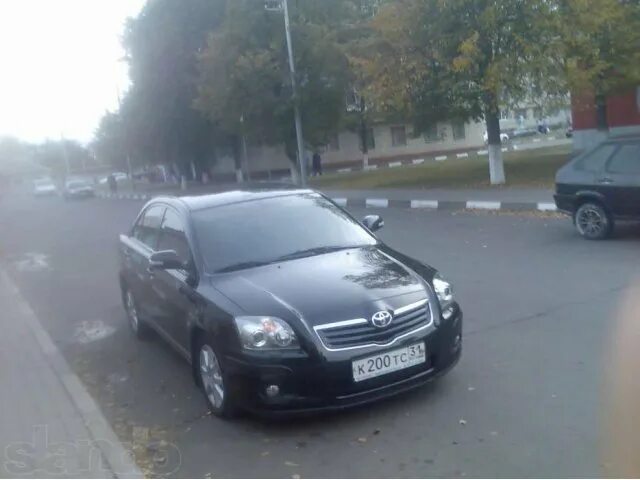 Автомобили с пробегом город губкин. Пожарный оперативно-служебный автомобиль. Машина на свадьбу с водителем губкин. Машины участковых гранты. Желтая машина в губкине.