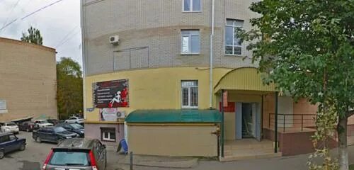 Судебные участки г черкесска. Мировой судья джанкезов черкесск. Управление по обеспечению деятельности мировых судей черкесск. Судебные участки г черкесска. Телемир черкесск кавказская 19.